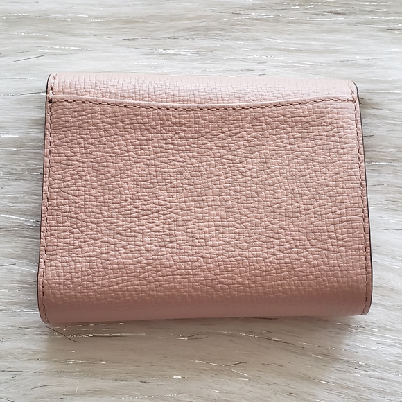 Kate Spade Palome Road Joy Wallet - Picture 2 of 6